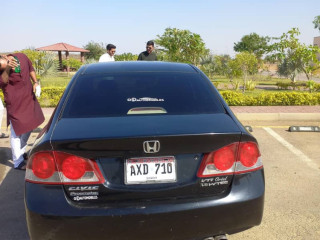 honda-civic-2012
