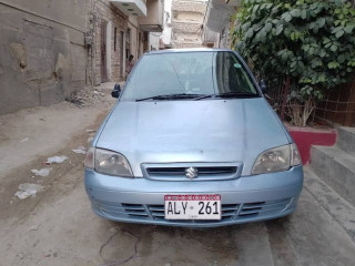 suzuki-cultus-vxr-2006