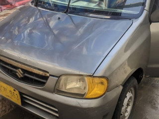 suzuki-alto-2009-2010-better-than-cultus-mehran-liana