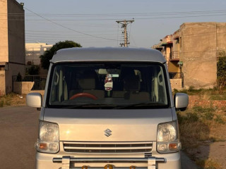 neat-clean-suzuki-every-for-sale