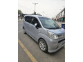 daihatsu-move-2022-2024-dec-registration-small-1