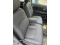 daihatsu-move-2022-2024-dec-registration-small-6