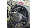 daihatsu-move-2022-2024-dec-registration-small-7