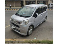 daihatsu-move-2022-2024-dec-registration-small-0