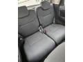 daihatsu-move-2022-2024-dec-registration-small-5