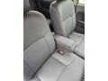 daihatsu-move-2022-2024-dec-registration-small-4