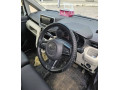 daihatsu-move-2022-2024-dec-registration-small-3