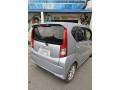 daihatsu-move-2022-2024-dec-registration-small-2