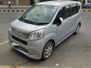 daihatsu-move-2022-2024-dec-registration
