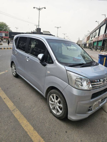 daihatsu-move-2022-2024-dec-registration-big-1