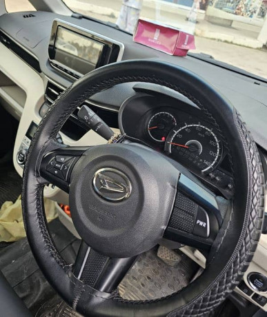 daihatsu-move-2022-2024-dec-registration-big-7