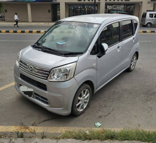 daihatsu-move-2022-2024-dec-registration-big-0