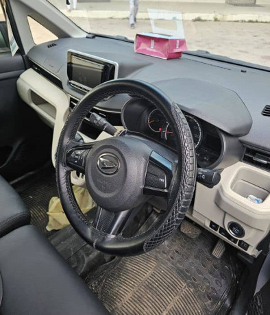 daihatsu-move-2022-2024-dec-registration-big-3