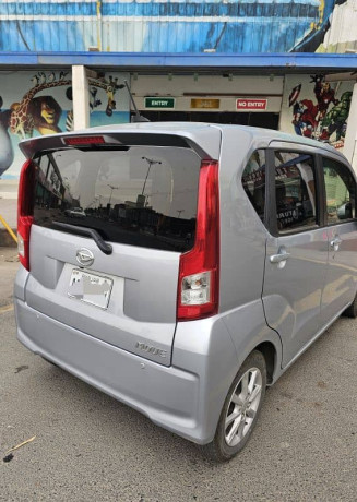 daihatsu-move-2022-2024-dec-registration-big-2