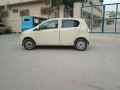 mira-japani-660-own-engine-complete-documents-small-3