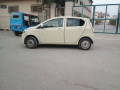 mira-japani-660-own-engine-complete-documents-small-4
