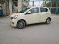 mira-japani-660-own-engine-complete-documents-small-5