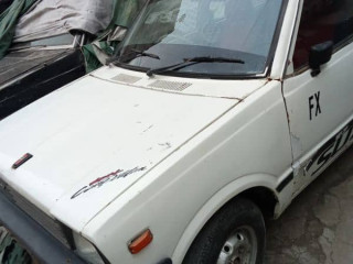 suzuki-fx-1986