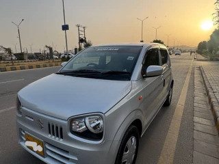 suzuki-alto-2020