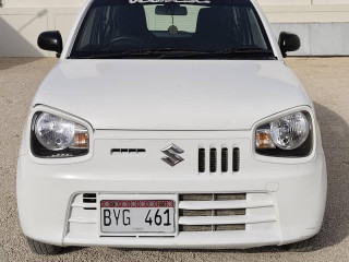 alto-vxr-2022-model-white-color-vip-condition-car