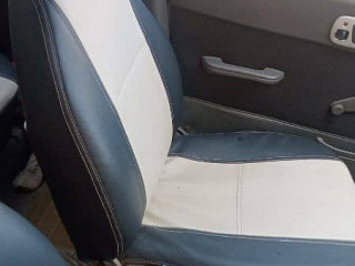 suzuki-cultus-vxri-2015