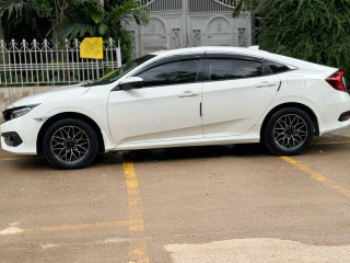 honda-civic-ug-grade-top-of-the-line