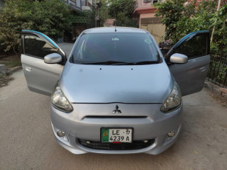 japanese-1000-cc-mitsubishi-mirage