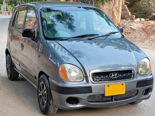 hyundai-santro-executive-efi-10cc-own-engine-chilled-ac-genuine-car