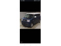 suzuki-wagon-r-smile-2023-small-0