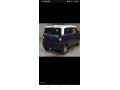 suzuki-wagon-r-smile-2023-small-1