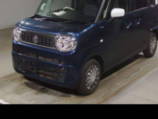 suzuki-wagon-r-smile-2023