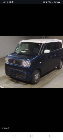 suzuki-wagon-r-smile-2023-big-0