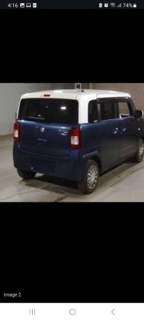 suzuki-wagon-r-smile-2023-big-1