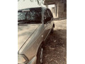 mehran-2015-vxr-small-2