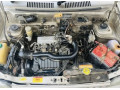mehran-2015-vxr-small-3