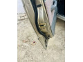 mehran-2015-vxr-small-5