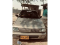 mehran-2015-vxr-small-0