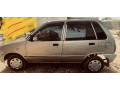mehran-2015-vxr-small-1