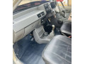mehran-2015-vxr-small-4