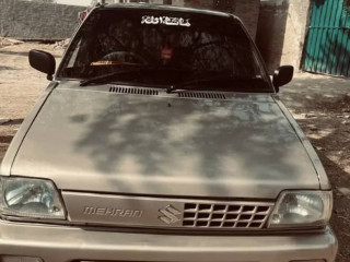 mehran-2015-vxr