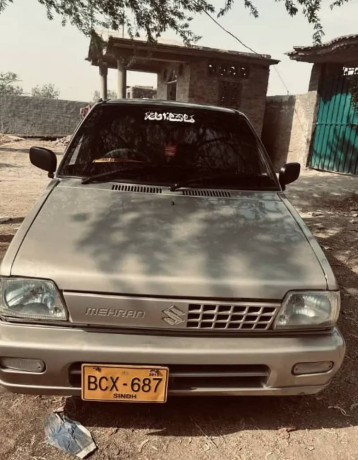 mehran-2015-vxr-big-0