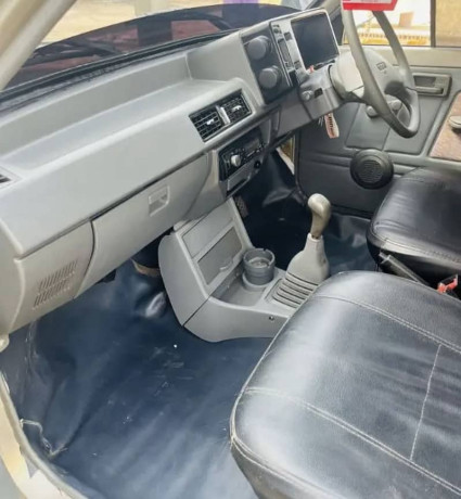 mehran-2015-vxr-big-4
