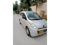 suzuki-alto-2014-model-2018-registration-eco-idling-small-1