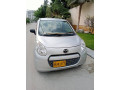suzuki-alto-2014-model-2018-registration-eco-idling-small-2