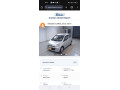 suzuki-alto-2014-model-2018-registration-eco-idling-small-15