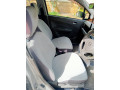 suzuki-alto-2014-model-2018-registration-eco-idling-small-12