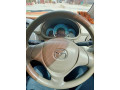 suzuki-alto-2014-model-2018-registration-eco-idling-small-13