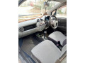 suzuki-alto-2014-model-2018-registration-eco-idling-small-10
