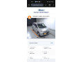 suzuki-alto-2014-model-2018-registration-eco-idling-small-17