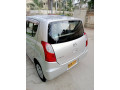 suzuki-alto-2014-model-2018-registration-eco-idling-small-5